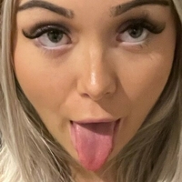 hhopey Nagie