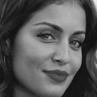 Hiba Abouk Nagie