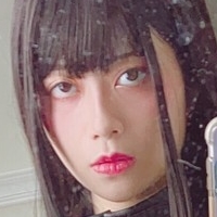 Hieey (海爾陛下 Nagie
