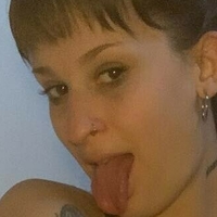 Higharchesmartina Nagie