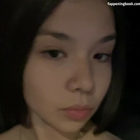 highbab3s Nagie