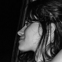 Highway Casal Nagie