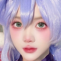 hiino_cosplay Nagie