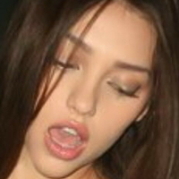 hiitssenya Nagie