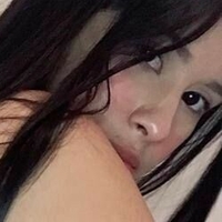 Hikaribabyxx Nagie