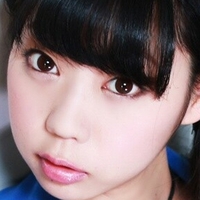 Hikaru Aoyama Nagie