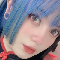 hikaru_arimura Nagie