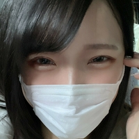 Hikaru Miyanishi Nagie