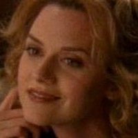 Hilarie Burton Nagie