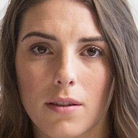 Hilary Knight Nagie