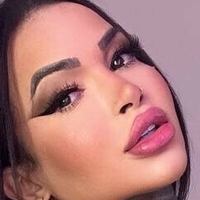 hilaryxxl Nagie