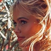 Hilde Osland Nagie