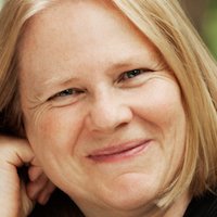 Hildegard Schroedter Nagie