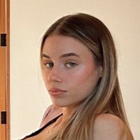 Hiley Gr1ce Nagie