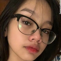 Hilixlie Nagie