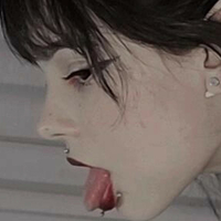 Hillary Zancanella Nagie