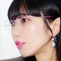 Himari Tsukishiro Nagie