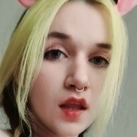 Hime_lune Nagie