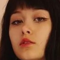 Himebunni Nagie