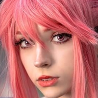 Himeecosplay Nagie