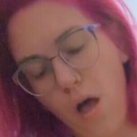 himikotogaa Nagie