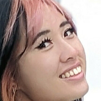 hinacchi_free Nagie