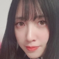 Hinacchi Nagie