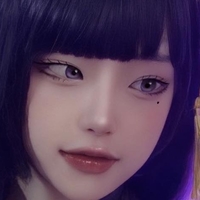 hinachan01 Nagie