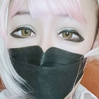 hinata2000 Nagie