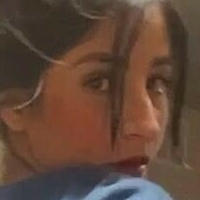 Hinataonig Nagie