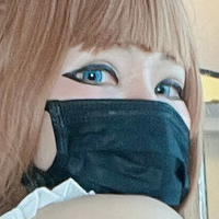 Hinatasama Nagie