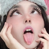 hinawynne Nagie