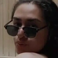 Hinemaori Nagie