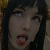 hioshicos Nagie