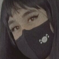 hiroki_blacked Nagie