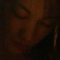 Hiromi Tachibana Nagie