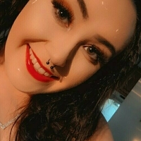 his_sexqueen4200 Nagie