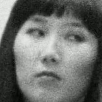 Hisako Mura Nagie