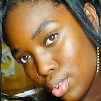 hisfantasies Nagie