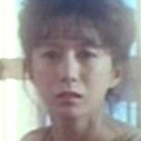 Hitomi Kobayashi Nagie