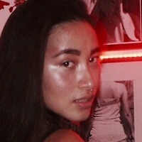 Hitomi Mochizuki Nagie