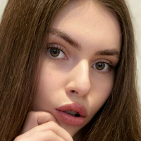 hivictoria Nagie