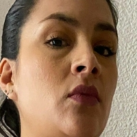 hiyensex Nagie
