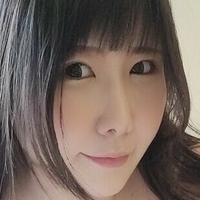 Hiyo Nishizuku Nagie