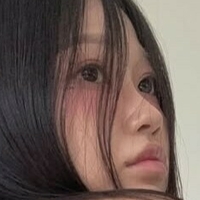 hiyrose Nagie