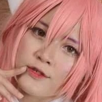 Hiyukimos Nagie