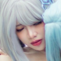美月 HKxSYR Nagie