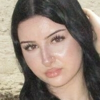 hldmahnd Nagie