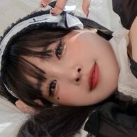 H_momocat Nagie