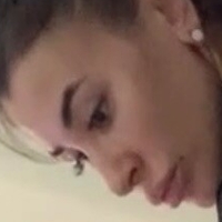 Hnn_lex_fit Nagie